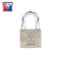 Home safe master padlocks hot sale residential security stainless steel padlock